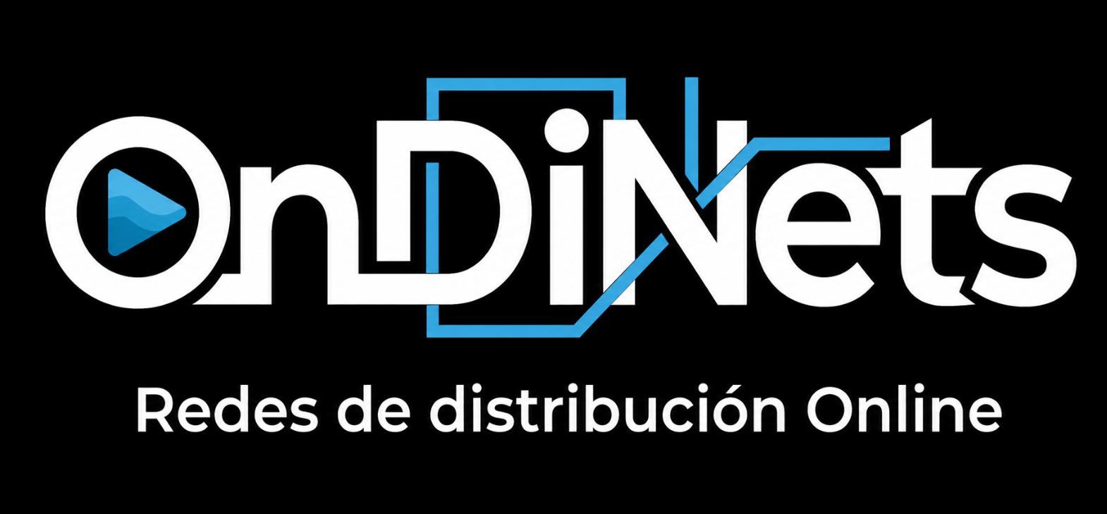 OnDiNets